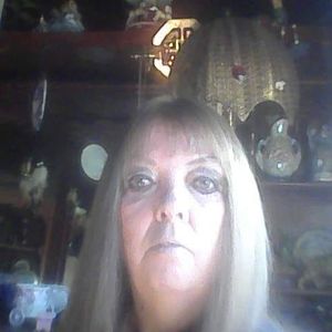 Meet your Posher, Michele